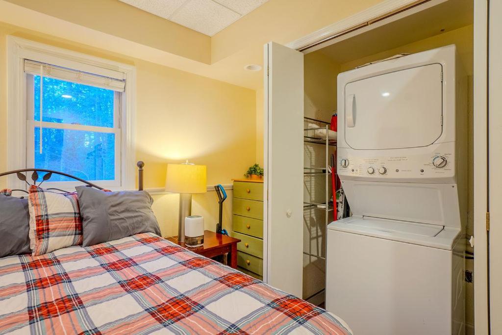 Hidden Gem, 3 Bed Cozy Condo - Dogs Welcomed Bayfield Esterno foto