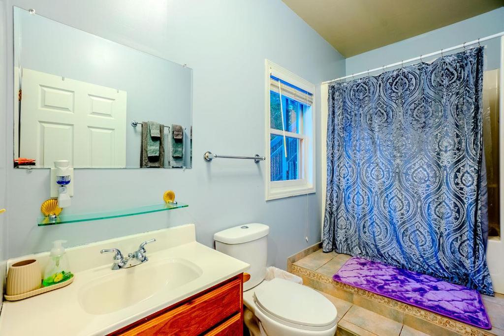 Hidden Gem, 3 Bed Cozy Condo - Dogs Welcomed Bayfield Esterno foto