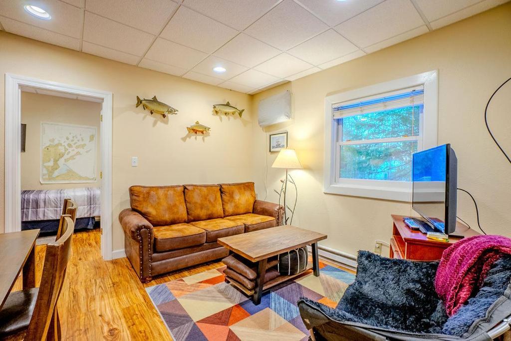 Hidden Gem, 3 Bed Cozy Condo - Dogs Welcomed Bayfield Esterno foto